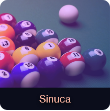 Sinuca